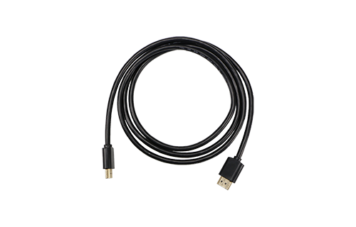 HDMI2.0 線纜 